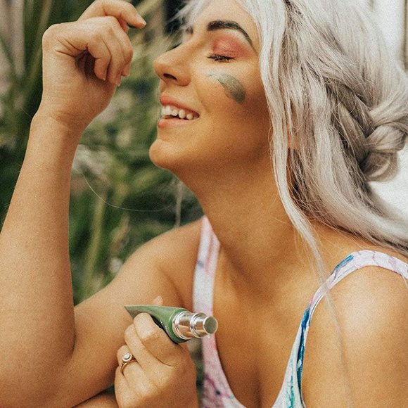 bioClarity 3-Step Essentials Skin Routine (Full Size) - Picture 6 of 6